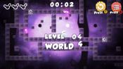 Buy Gravity Island (PC) Steam Key GLOBAL