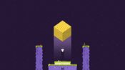 Buy FEZ (Nintendo Switch) eShop Key UNITED STATES