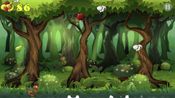 Get Catch them! (PC) Steam Key GLOBAL