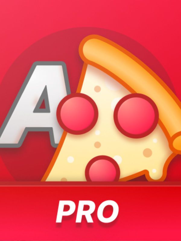 Get Pizza Boy A Pro APK free on Android