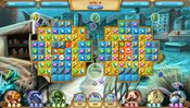 Atlantic Quest 2 - New Adventure - (PC) Steam Key GLOBAL
