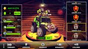 Buy Toon War (PC) Steam Key GLOBAL