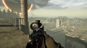 Redeem Into the Radius [PSVR2] (PS5) PSN Key EUROPE