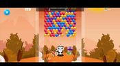 Get Raccoon Hero: Monkey Business