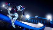 Steep X Games Gold Edition XBOX LIVE Key UNITED STATES