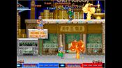 Buy ACA NEOGEO CYBER-LIP XBOX LIVE Key ARGENTINA