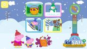 Peppa Pig: Seasons