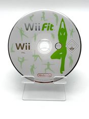 Buy Nintendo Wii RVL-001 Žaidimų Konsolės Pilnas Baltas Rinkinys
