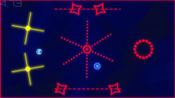 Get Neon Prism (PC) Steam Key GLOBAL
