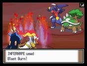 Buy Pokémon Platinum Nintendo DS