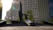 Redeem Session: Skate Sim XBOX LIVE Key UNITED STATES