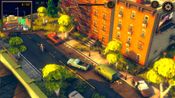 Buy Hidden Post-Apocalyptic Top-Down 3D (PC) Steam Key GLOBAL