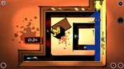 Third Eye Crime Steam Key GLOBAL for sale