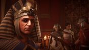 Assassin's Creed: Origins (Xbox One) Xbox Live Clave Global