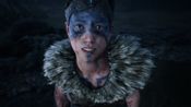 Hellblade: Senua's Sacrifice VR Edition Steam Key GLOBAL