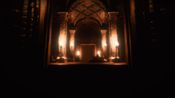 Temple of Horror XBOX LIVE Key UNITED STATES