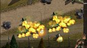 Commandos: Beyond the Call of Duty Steam Key EUROPE