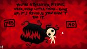 Redeem The Dreadful Whispers Steam Key GLOBAL