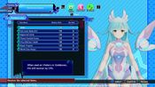 Neptunia Virtual Stars - Electronic Fairy Project x Kokounoakumu-Nightmare- Pack (DLC) (PC) Steam Key GLOBAL for sale