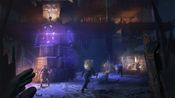Dying Light 2 Stay Human Código de Steam EUROPE