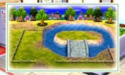 Get Animal Crossing: Happy Home Designer