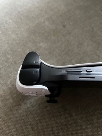 PlayStation PS portal