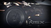 Get FAST & FURIOUS CROSSROADS: Season Pass (DLC) XBOX LIVE Key EUROPE