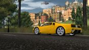 Buy World Racing 2 - Champion Edition (PC) Steam Key GLOBAL