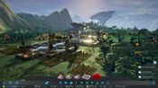 Buy Aven Colony XBOX LIVE Key EUROPE