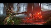 Get Horizon Forbidden West Complete Edition (PC) Steam Key GLOBAL