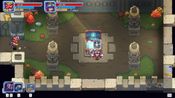 Buy Metaverse Keeper Nintendo Switch