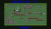 Bonegard (PC) Steam Key GLOBAL