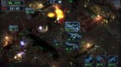 Get Alien Shooter TD