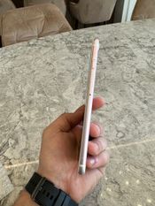 Apple iPhone 7 Plus 32GB Rose Gold