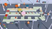Redeem Diner Bros