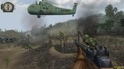 Buy Men of Valor Steam Key EUROPE