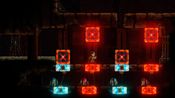 Get Teslagrad XBOX LIVE Key EUROPE