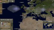 Supreme Ruler: The Great War (DLC) Steam Key (PC) GLOBAL