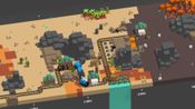 Buy Unrailed! Steam Key GLOBAL