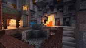 Get RealmCraft Steam Key GLOBAL