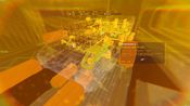 Redeem Hardspace: Shipbreaker - Windows 10 Store Key EUROPE