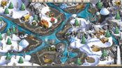 Viking Saga: Epic Adventure Steam Key GLOBAL