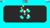 Bleeding Blocks Steam Key GLOBAL