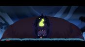Clan O'Conall and the Crown of the Stag Steam Key GLOBAL