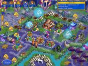 New Yankee 7: Deer Hunters Steam Key GLOBAL