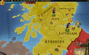 Buy Europa Universalis III: Reformation SpritePack (DLC) (PC) Steam Key GLOBAL