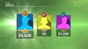 Buy America’s Greatest Game Shows: Wheel of Fortune & Jeopardy! XBOX LIVE Key UNITED STATES