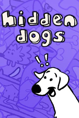 Hidden Dogs PC/XBOX LIVE Key UNITED STATES