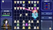 Real Time Battle Shogi for sale