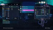 Get Dragon Star Varnir Ultimate Armor Set Trio (DLC) (PC) Steam Key GLOBAL